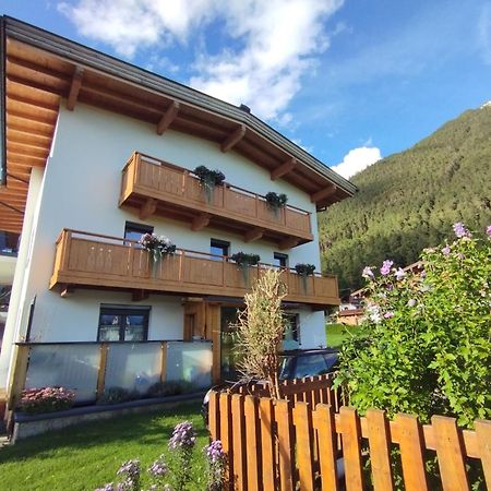 Zimmer Bei Landhaus Mayr Maurach  Dış mekan fotoğraf